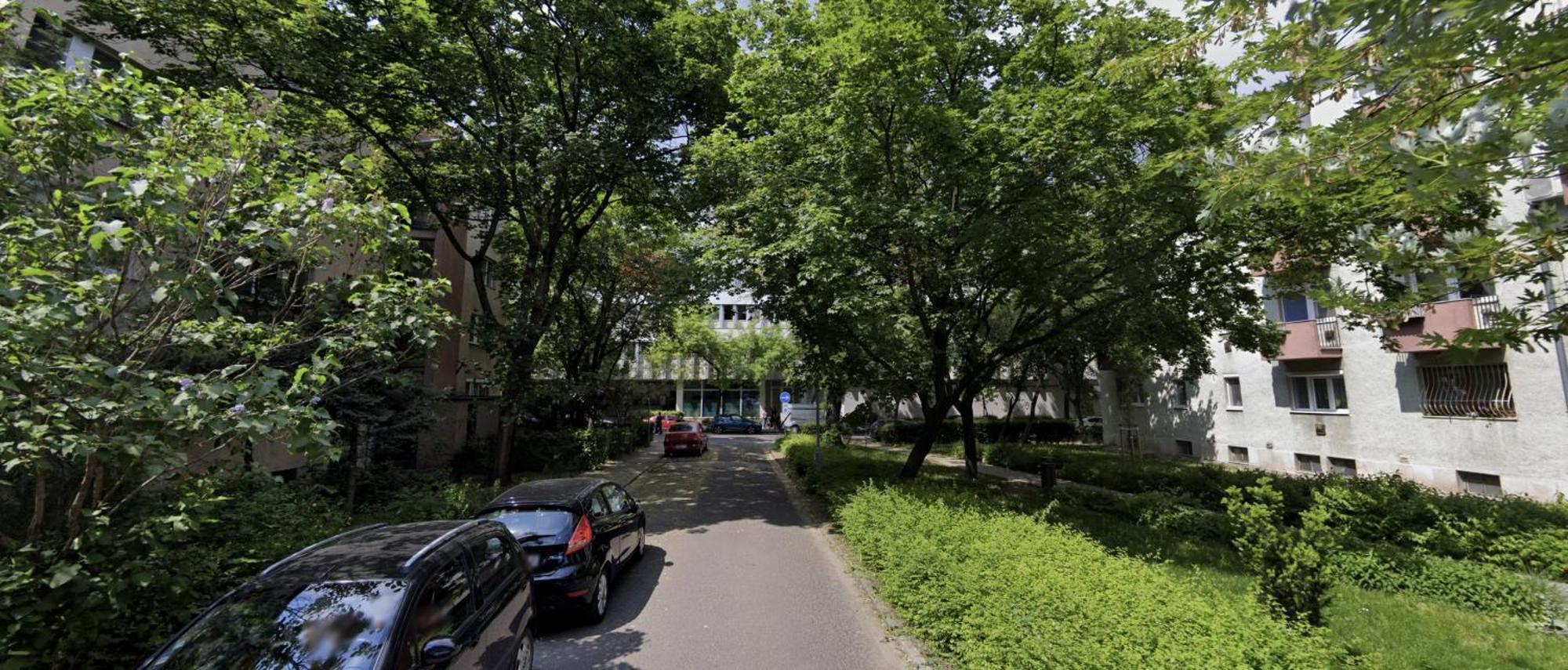 Free Parking Riverwalk Home - 4 Ppl,Wi-Fi,Ac, Tv Будапеща Екстериор снимка